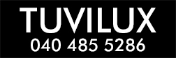 TUVILUX logo