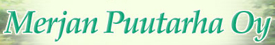 marjanpuutarha_logo.jpg