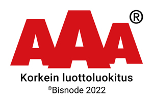 AAA-logo-2022.jpg