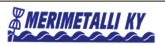 merimetalli_logo.jpg