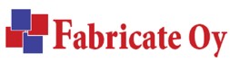 fabricate_logo.jpg