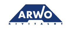 arwokivitalot_logo.jpg