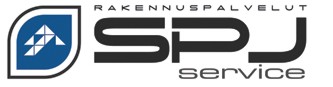 spjservice_logo.jpg