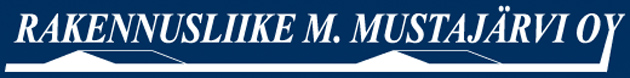 rakennusliikemmustajarvi_logo.jpg