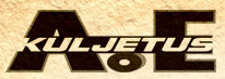 aekuljetus_logo.jpg