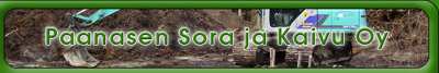 paanasen_sora.jpg