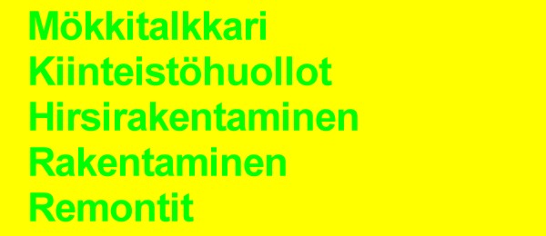 Mökkipeikko.jpg