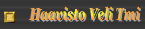 haavisto_veli_logo.jpg