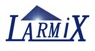 larmix_logo.jpg