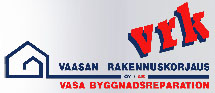 vaasanrakennuskorjaus_logo.jpg