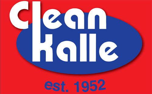 cleankalle_logo.jpg