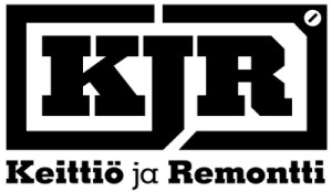 KJR logo.jpg