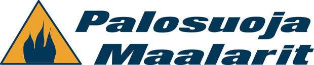 palosuojamaalarit_logo.jpg