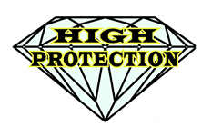 highprotection_logo.jpg