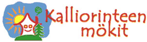 KalliorinteenMökit_logo.jpg