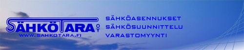 Sähkötara_logo.jpg