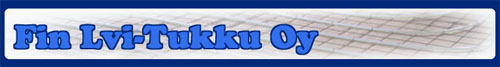 FinLVITukku_logo.jpg