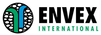Envex_logo.jpg