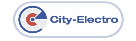 CityElectroLogo.jpg