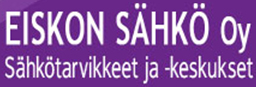 eiskonsahko_logo.jpg