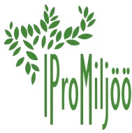 promiljoo.jpg