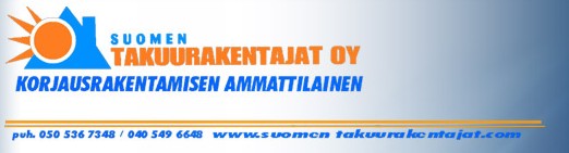 suomentakuurakentajat_logo.jpg