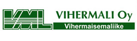 vihermali_logo.jpg