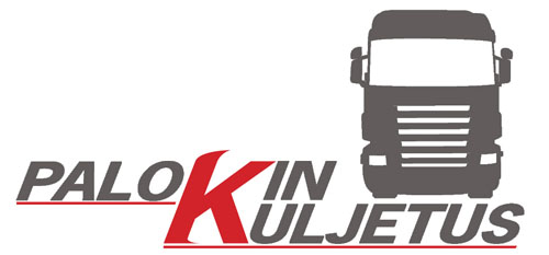 PalokinKuljetus_logo.jpg
