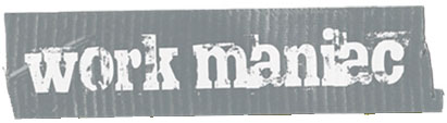 WorkManiac_logo.jpg