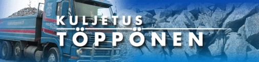 kuljetustopponen_logo.jpg