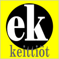 ekkeittiot_logo.jpg