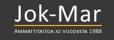 JokMarLogo.jpg