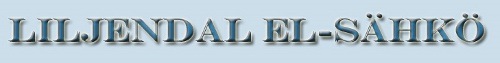 LiljendahlElsahkoLogo.jpg
