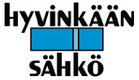 hyvinkaansahko_logo.gif