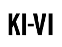 RakennustoimistoKI-VI_logo.jpg