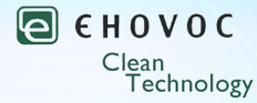 ehovoc_logo.jpg