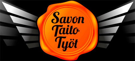 savontaitotyot.jpg