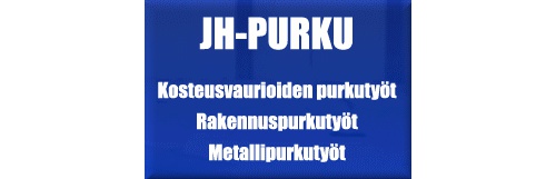 JHPurkuLogo.jpg