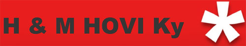 hmhovi_logo.jpg