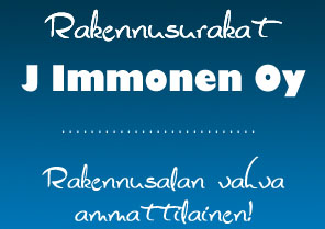 JImmonen_logo.jpg