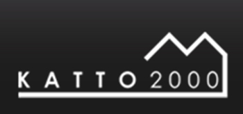 katto2000_logo.jpg