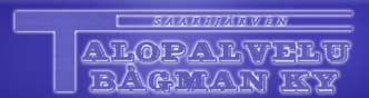 saarijarventalopalvelu_logo.jpg