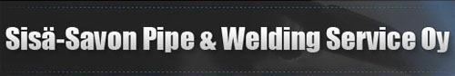 SisäSavonPipe_logo.jpg