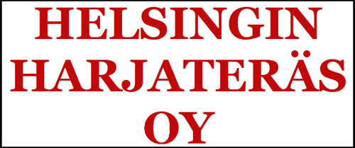 HelsinginHarjateräs_logo.jpg
