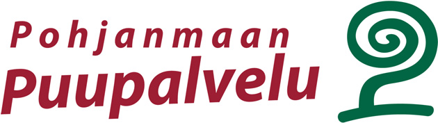 pohjanmaanpuupalvelu_logo.jpg