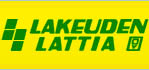 lakeudenlogo.jpg