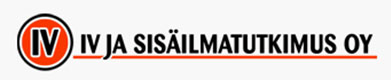 pjs_iv-ja_sisailma.jpg