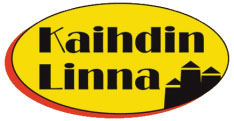 Kaihdinlinna_logo.jpg