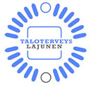 TaloterveysLajunen_logo.jpg