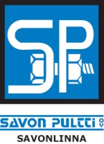 savonpultti_logo(2).jpg